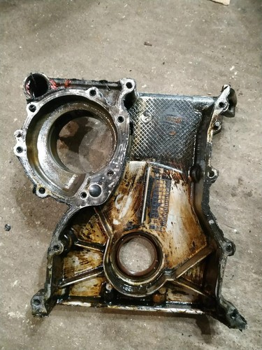 Bmw e60 e39 - e39, 525i