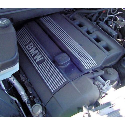 2004 bmw e53 - bmw, 3,0i
