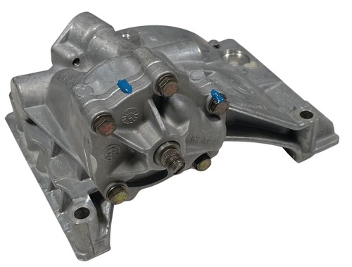 Bmw e46 e39 e38 - e53, e83