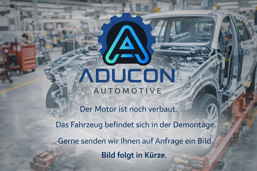 Motor benzin bmw 3 series - -,