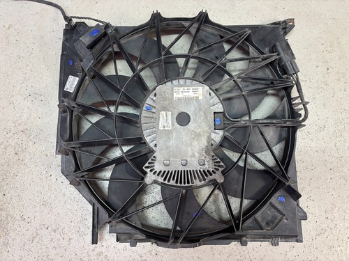 Gebläsemotor bmw e83 0i - gebläsemotor, 3.0i