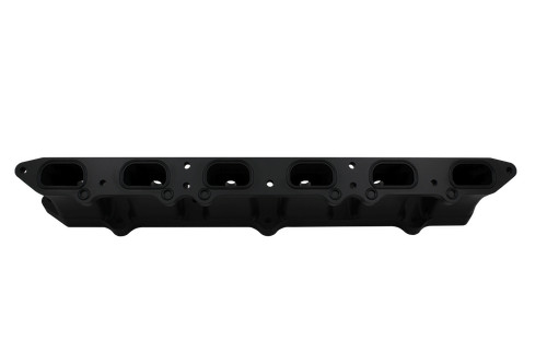 Bmw n54b30 n55b30 - n55b30, s55b30
