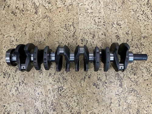 Bmw m54 m54b30 - m54,