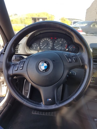 Motor m54 m54b22 für bmw - für, 3er