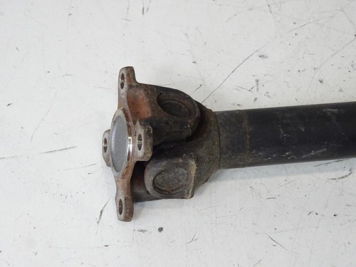 Antriebswelle drive shaft - antriebswelle,