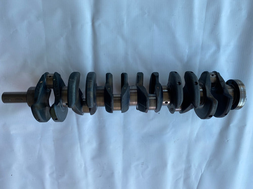 Bmw m54 m54b30 306s3 - m54b30,