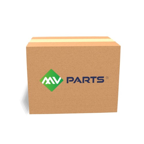 Bmw kolben parts 3104620050 - bmw,
