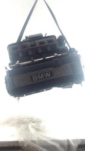 306s3 teilmotor bmw - 306s3,