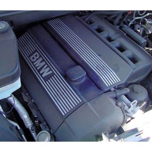 2003 bmw 330 330i e46 - e46, 3,0