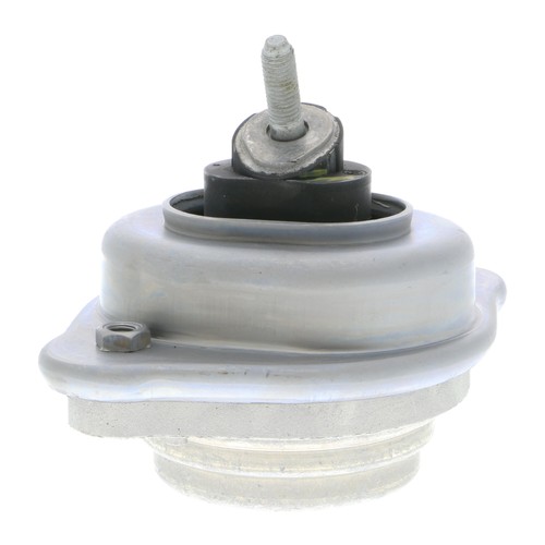 Motorlager halter für bmw 3er - halter,