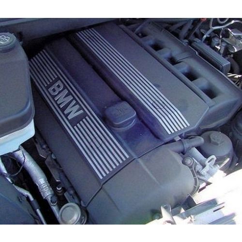 2002 bmw e39 - i, 3,0