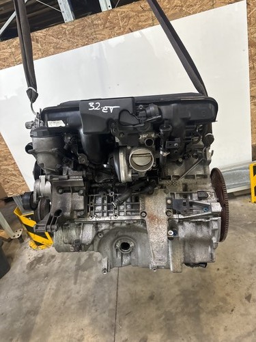 Motor für bmw e83 0 - für, x3