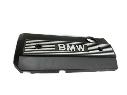 Motorabdeckung deckel für - für, bmw