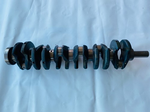 Bmw m54 m54b30 - m54, 306s3