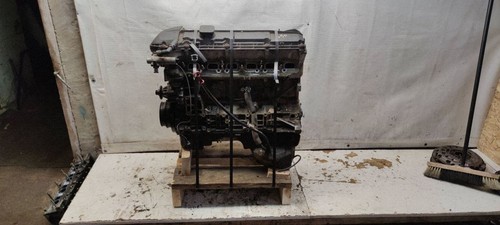 Bmw e60 e61 2006 - 5, benzin