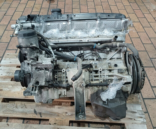 Bmw e39 e46 e60 - e83, e85