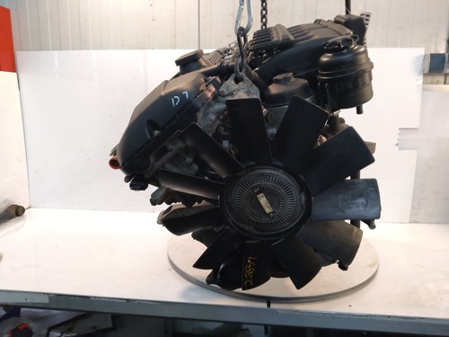 Motor für bmw 2005 - motor, 3,0i