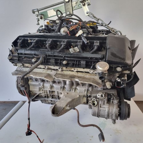 Bmw 3er e46 5er - 5er, (e39)