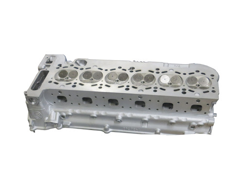 Zylinderkopf für bmw - bmw, m54b30