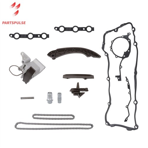 Reparatursatz steuerkette für - steuerkette,