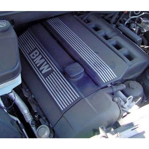 2003 bmw e39 530i 530 - 2003,