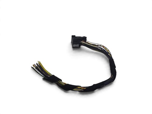Bmw motorsteuergerät stecker - motorsteuergerät,