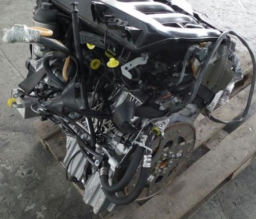 Bmw e92 330d austausch - bmw,